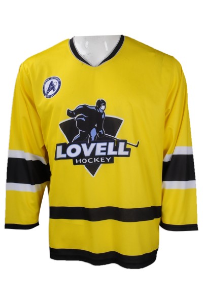 W209 Design ice hockey jersey  self made hockey teamwear  hockey jersey  ice hockey teamwear industry  rugby teamwear  rugby jersey	rugby football teamwear	 rugby football jersey  shooting teamwear   shooting jersey lacrosse teamwear  lacrosse jersey    t front view